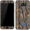 NFL Tennessee Titans Realtree AP Camo Galaxy S7 Skin