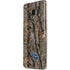 NFL Tennessee Titans Realtree AP Camo Galaxy S8 Plus Skin