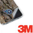 NFL Tennessee Titans Realtree AP Camo Galaxy S8 Plus Skin