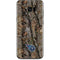 NFL Tennessee Titans Realtree AP Camo Galaxy S8 Skin