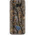 NFL Tennessee Titans Realtree AP Camo Galaxy S8 Skin
