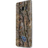 NFL Tennessee Titans Realtree AP Camo Galaxy S8 Skin