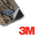 NFL Tennessee Titans Realtree AP Camo Galaxy S8 Skin
