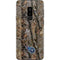 NFL Tennessee Titans Realtree AP Camo Galaxy S9 Plus Skin