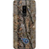 NFL Tennessee Titans Realtree AP Camo Galaxy S9 Plus Skin