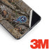 NFL Tennessee Titans Realtree AP Camo Galaxy S9 Skin