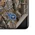 NFL Tennessee Titans Realtree AP Camo Galaxy Z Flip Skin