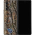 NFL Tennessee Titans Realtree AP Camo Galaxy Z Fold2 5G Skin