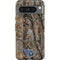 NFL Tennessee Titans Realtree AP Camo Google Pixel 8 Pro Impact Case