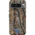 NFL Tennessee Titans Realtree AP Camo Google Pixel 8 Pro Impact Case