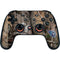 NFL Tennessee Titans Realtree AP Camo Google Stadia Controller Skin