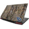 NFL Tennessee Titans Realtree AP Camo Lenovo IdeaPad Skin