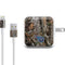 NFL Tennessee Titans Realtree AP Camo iPad Charger (10W USB) Skin