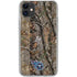 NFL Tennessee Titans Realtree AP Camo iPhone 11 Clear Case