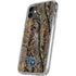 NFL Tennessee Titans Realtree AP Camo iPhone 11 Clear Case