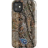 NFL Tennessee Titans Realtree AP Camo iPhone 11 Impact Case
