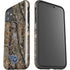NFL Tennessee Titans Realtree AP Camo iPhone 11 Impact Case