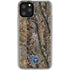 NFL Tennessee Titans Realtree AP Camo iPhone 11 Pro Clear Case