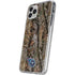 NFL Tennessee Titans Realtree AP Camo iPhone 11 Pro Clear Case