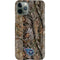 NFL Tennessee Titans Realtree AP Camo iPhone 11 Pro Lite Case