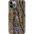 NFL Tennessee Titans Realtree AP Camo iPhone 11 Pro Lite Case