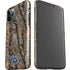 NFL Tennessee Titans Realtree AP Camo iPhone 11 Pro Lite Case