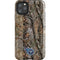 NFL Tennessee Titans Realtree AP Camo iPhone 11 Pro Max Impact Case