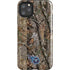 NFL Tennessee Titans Realtree AP Camo iPhone 11 Pro Max Impact Case