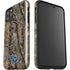 NFL Tennessee Titans Realtree AP Camo iPhone 11 Pro Max Impact Case