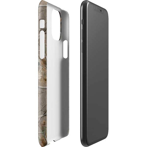 NFL Tennessee Titans Realtree AP Camo iPhone 11 Pro Max Lite Case