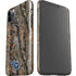 NFL Tennessee Titans Realtree AP Camo iPhone 11 Pro Max Lite Case
