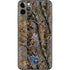 NFL Tennessee Titans Realtree AP Camo iPhone 11 Pro Max Skin