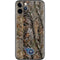NFL Tennessee Titans Realtree AP Camo iPhone 11 Pro Skin