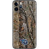 NFL Tennessee Titans Realtree AP Camo iPhone 11 Pro Skin