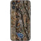 NFL Tennessee Titans Realtree AP Camo iPhone 11 Skin