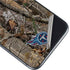 NFL Tennessee Titans Realtree AP Camo iPhone 11 Skin