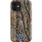 NFL Tennessee Titans Realtree AP Camo iPhone 12 Impact Case