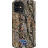 NFL Tennessee Titans Realtree AP Camo iPhone 12 Impact Case