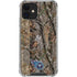 NFL Tennessee Titans Realtree AP Camo iPhone 12 Mini Clear Case