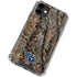 NFL Tennessee Titans Realtree AP Camo iPhone 12 Mini Clear Case