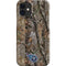 NFL Tennessee Titans Realtree AP Camo iPhone 12 Mini Lite Case