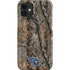 NFL Tennessee Titans Realtree AP Camo iPhone 12 Mini Lite Case