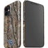 NFL Tennessee Titans Realtree AP Camo iPhone 12 Mini Lite Case