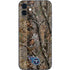 NFL Tennessee Titans Realtree AP Camo iPhone 12 Mini Skin