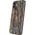 NFL Tennessee Titans Realtree AP Camo iPhone 12 Mini Skin