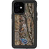 NFL Tennessee Titans Realtree AP Camo iPhone 12 Mini Waterproof Case