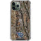 NFL Tennessee Titans Realtree AP Camo iPhone 12 Pro Clear Case
