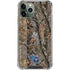 NFL Tennessee Titans Realtree AP Camo iPhone 12 Pro Clear Case