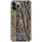 NFL Tennessee Titans Realtree AP Camo iPhone 12 Pro Max Clear Case