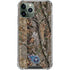 NFL Tennessee Titans Realtree AP Camo iPhone 12 Pro Max Clear Case